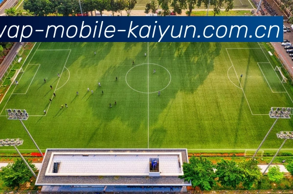 App 展示图